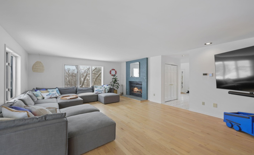 10-web-or-mls-16-cedar-trail