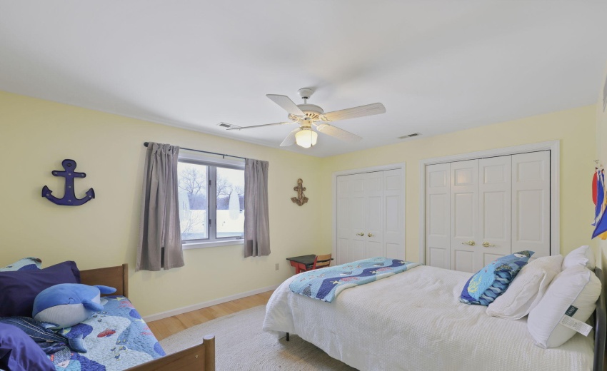 19-web-or-mls-16-cedar-trail