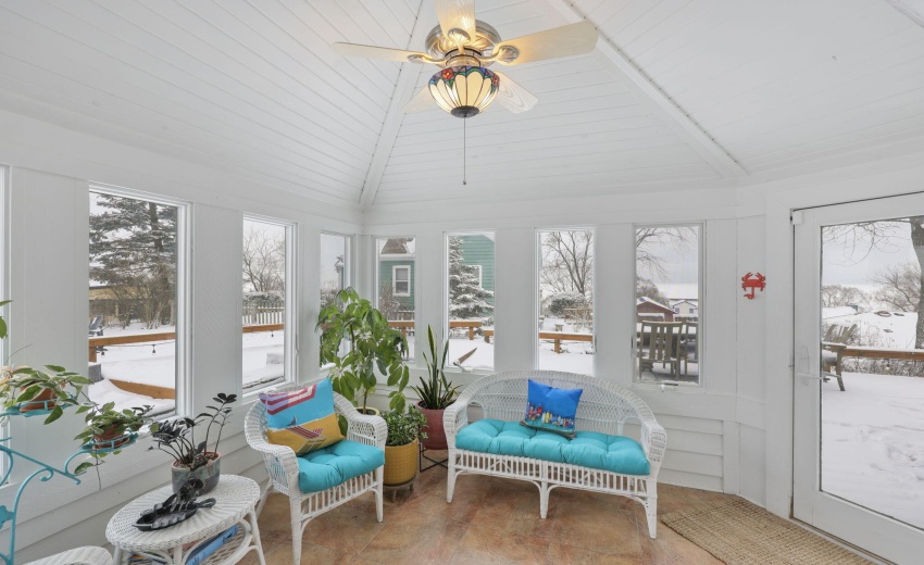 8-web-or-mls-16-cedar-trail