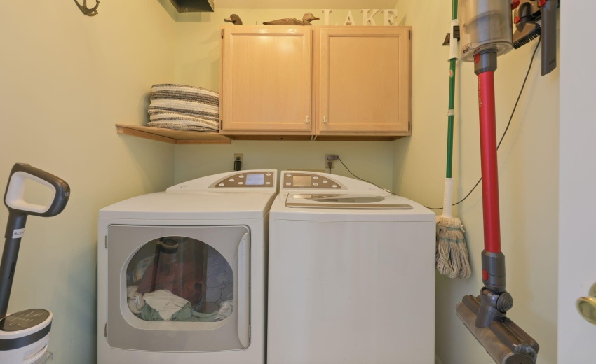 25-web-or-mls-16-cedar-trail