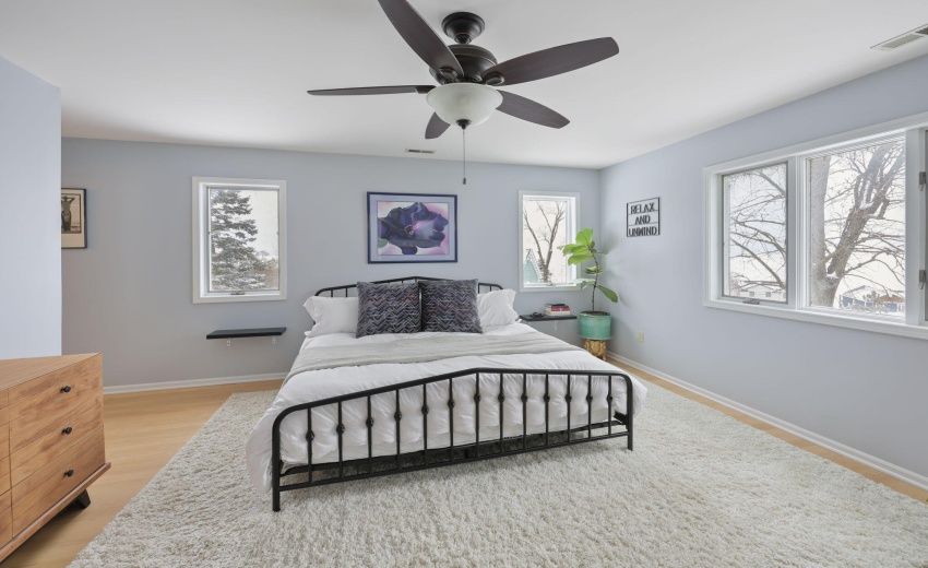 21-web-or-mls-16-cedar-trail