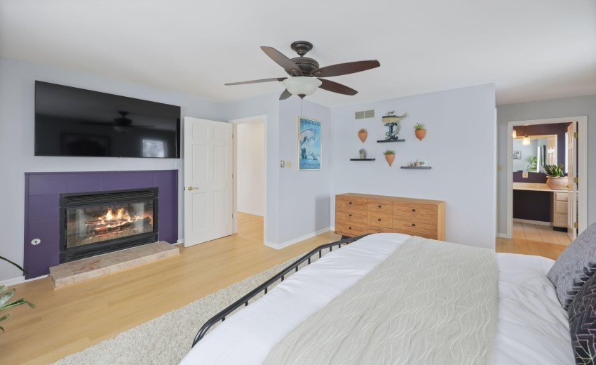 22-web-or-mls-16-cedar-trail