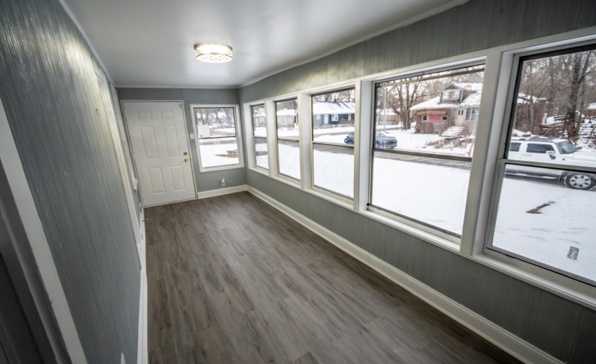 4181Monroe-32_(2048)