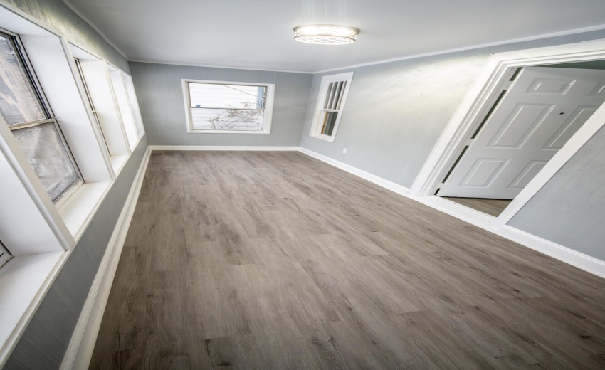 4181Monroe-33_(2048)