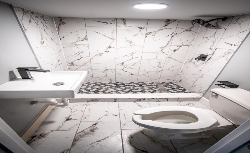 4181Monroe-22_(2048)