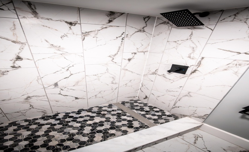 4181Monroe-21_(2048)