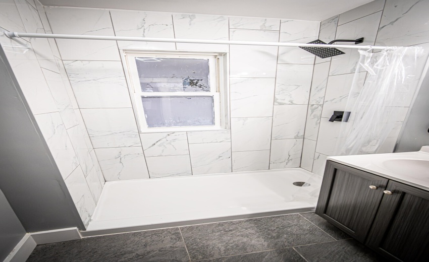 4181Monroe-19_(2048)