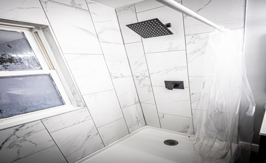 4181Monroe-18_(2048)