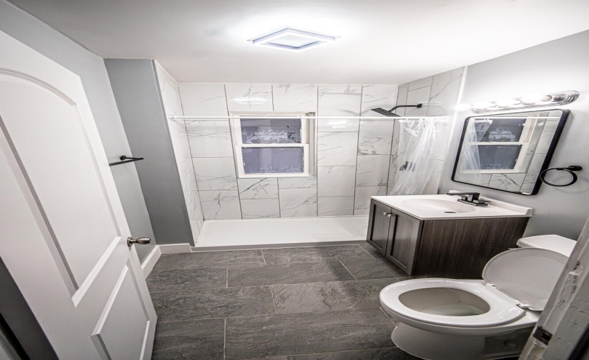 4181Monroe-17_(2048)