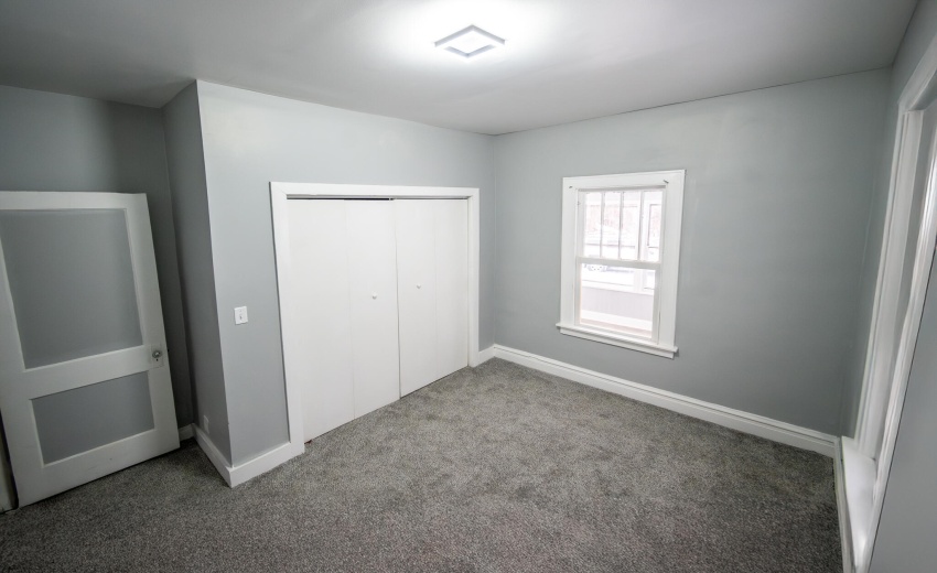 4181Monroe-16_(2048)