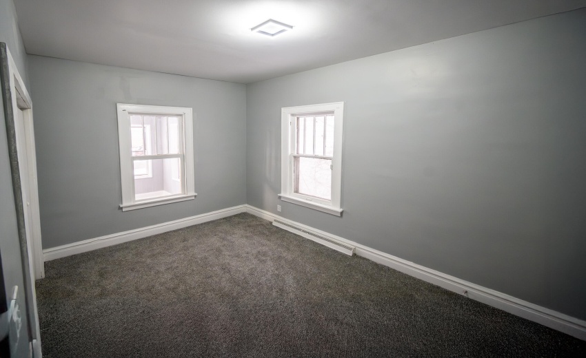 4181Monroe-15_(2048)