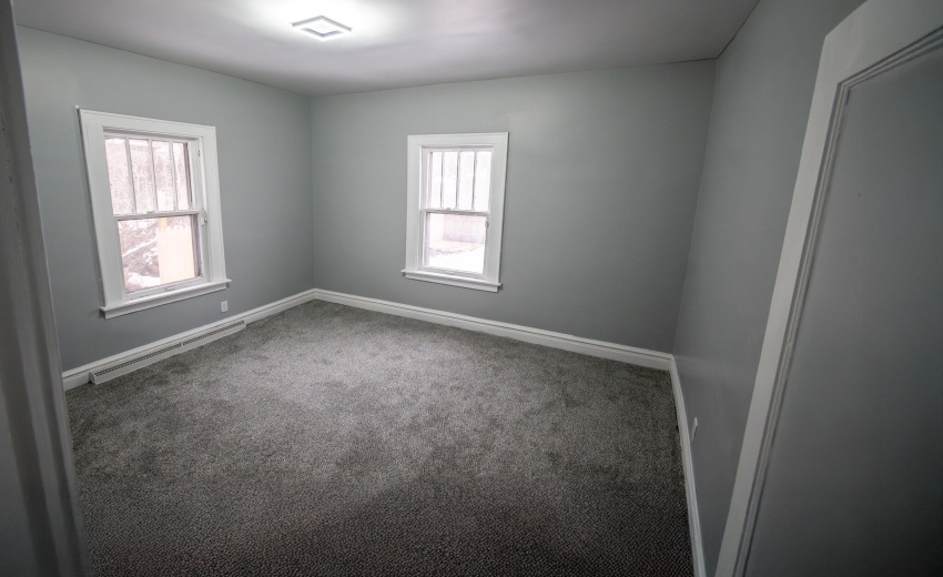 4181Monroe-14_(2048)