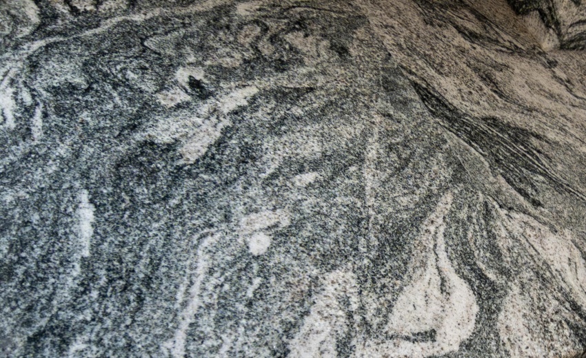 4181Monroe-12_(2048)