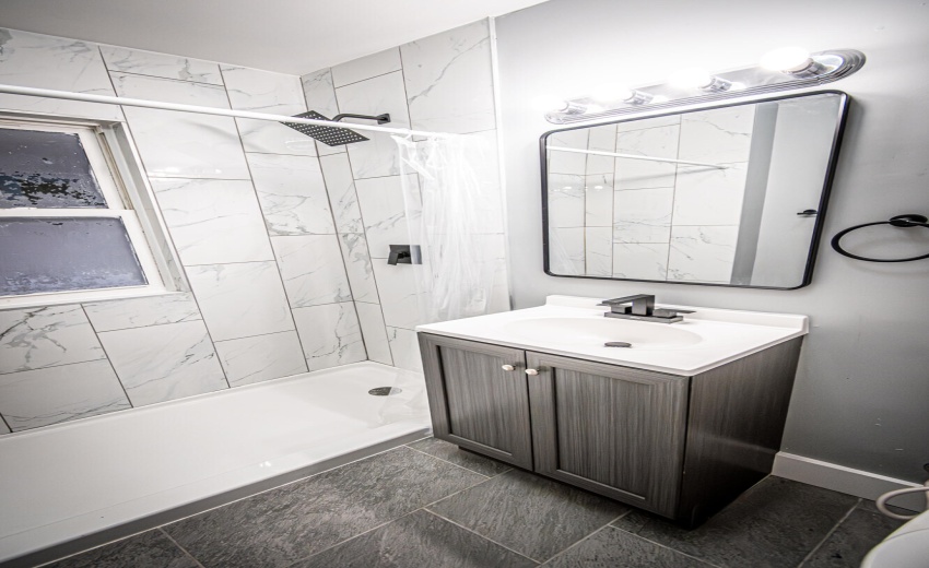 4181Monroe-20_(2048)