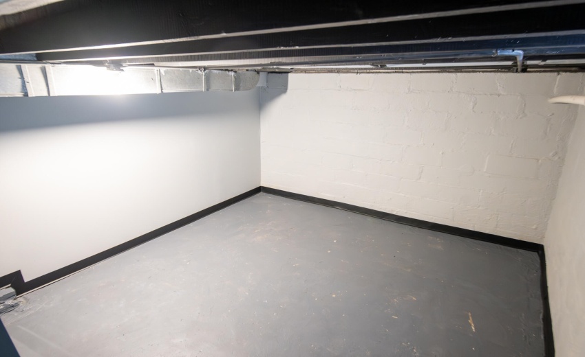 4181Monroe-30_(2048)