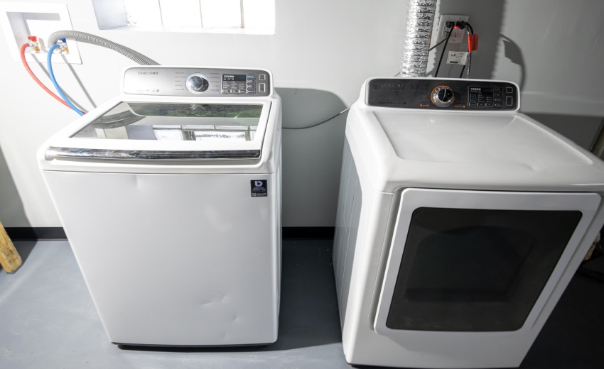 4181Monroe-29_(2048)