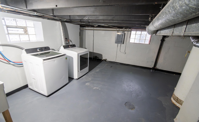 4181Monroe-26_(2048)