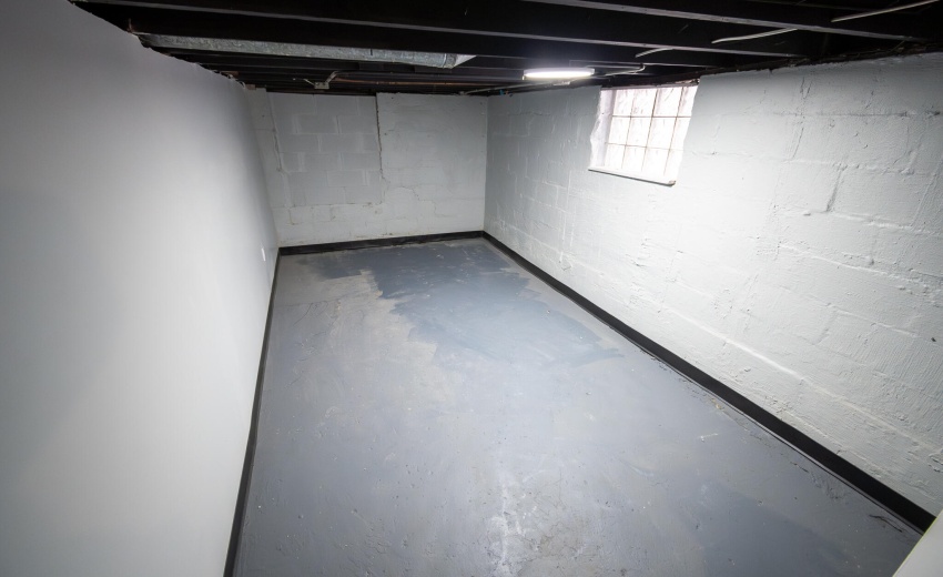 4181Monroe-25_(2048)