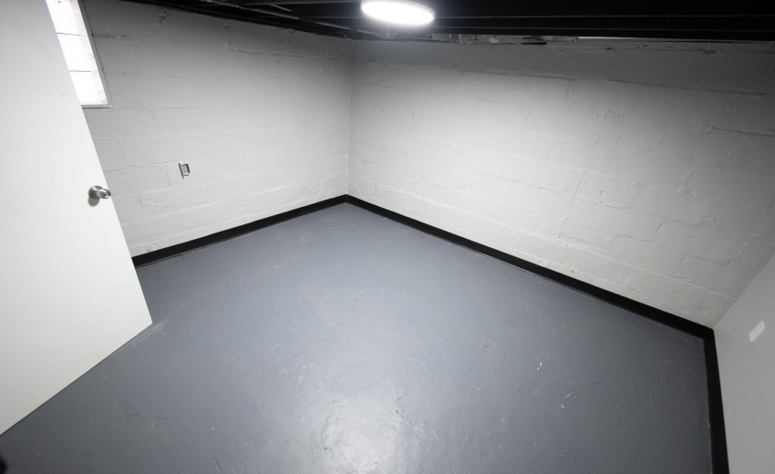 4181Monroe-24_(2048)