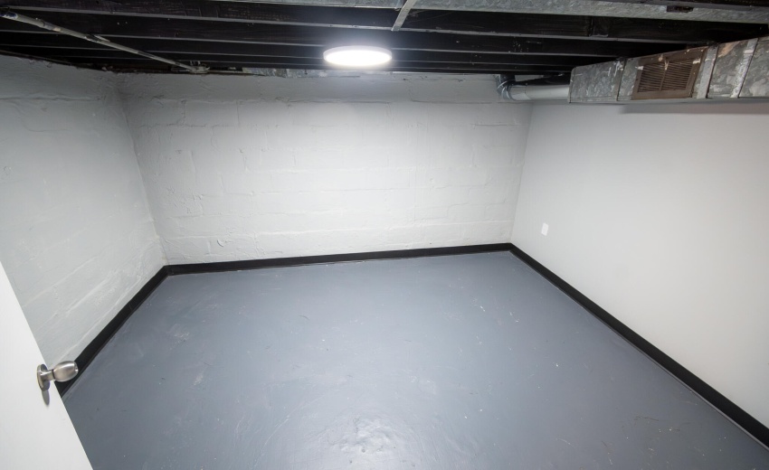 4181Monroe-23_(2048)