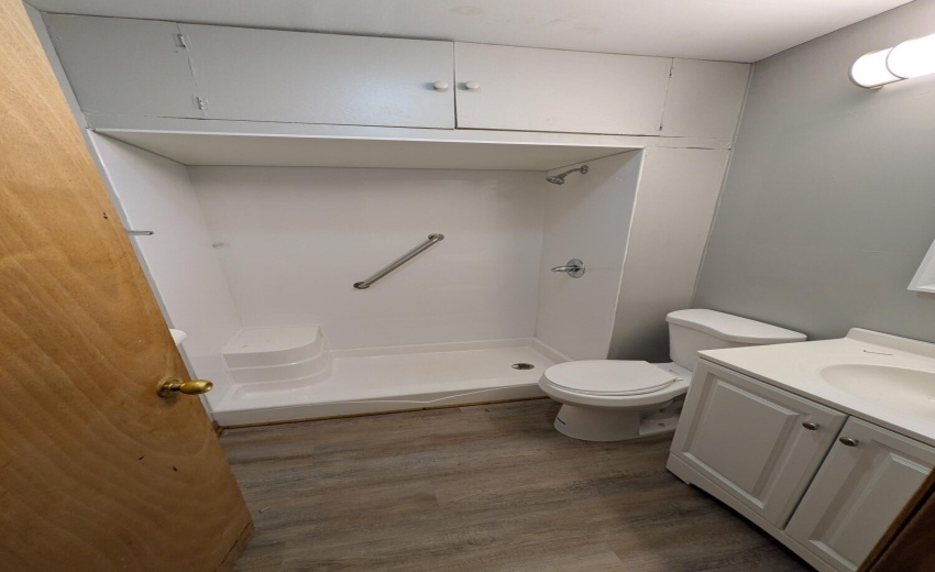 PXL_20250926_213224761