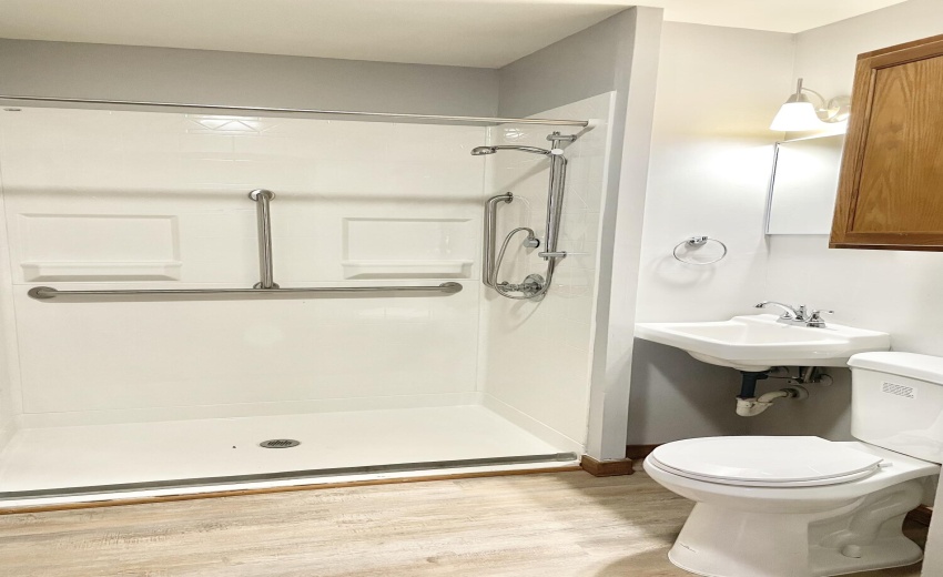 9087C24A-75E6-4BB7-AF97-462BA7A6F097