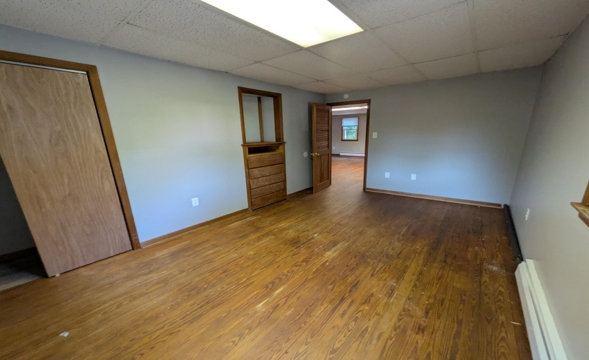 PXL_20250926_213339135