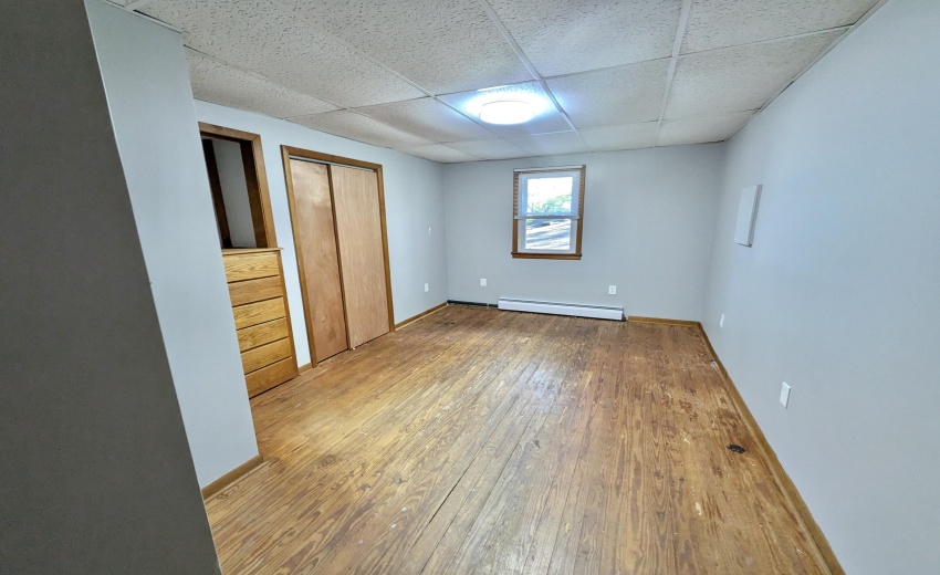 PXL_20250926_213308745_Original