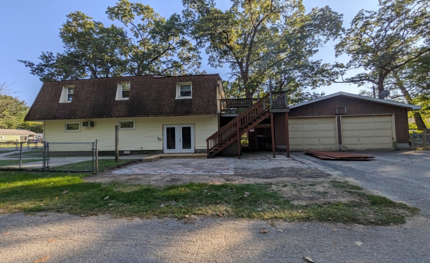 PXL_20250926_212404816