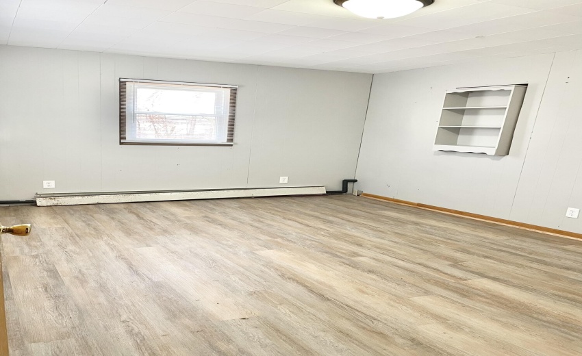 2D19AF5F-FC2B-4C88-B2C0-CFF4F3ADC4CE