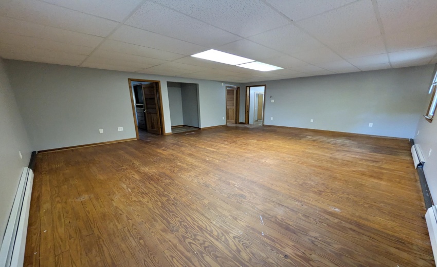 PXL_20250926_213354023_Original