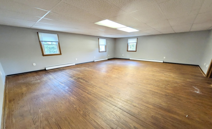 PXL_20250926_213303007_Original