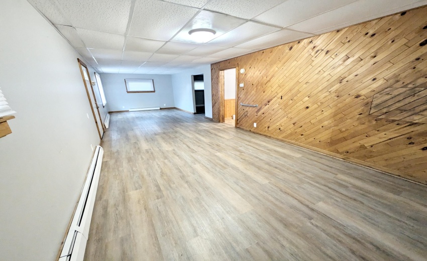 PXL_20250926_213123725_Original