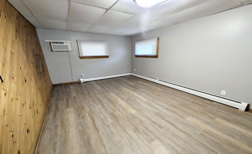 PXL_20250926_213112941_Original