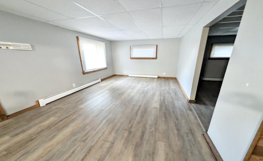 PXL_20250926_213115465_Original