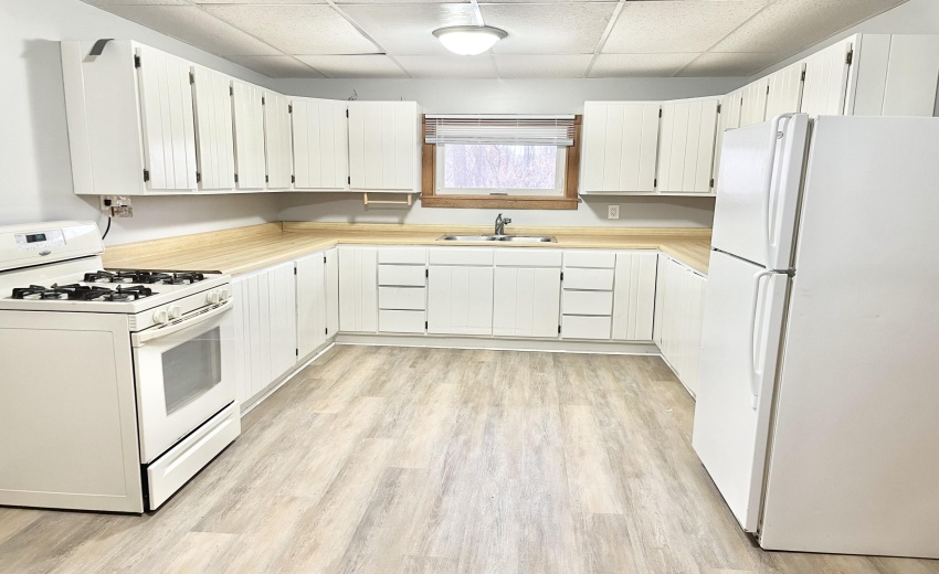 001B1154-1BB7-44FE-BCFF-6416270C0EE4