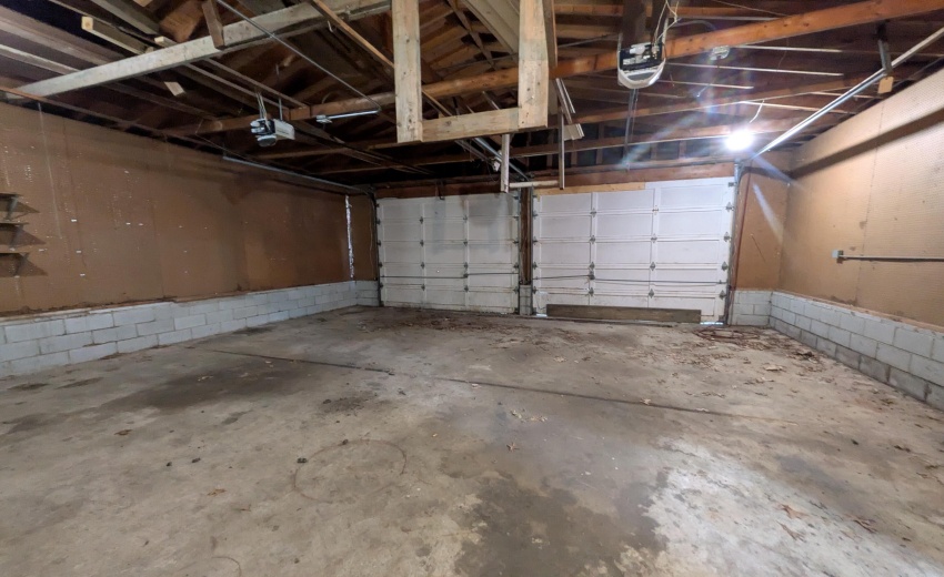 PXL_20250926_212603366