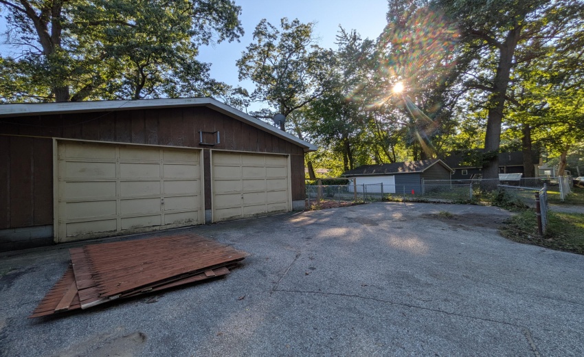 PXL_20250926_212512873