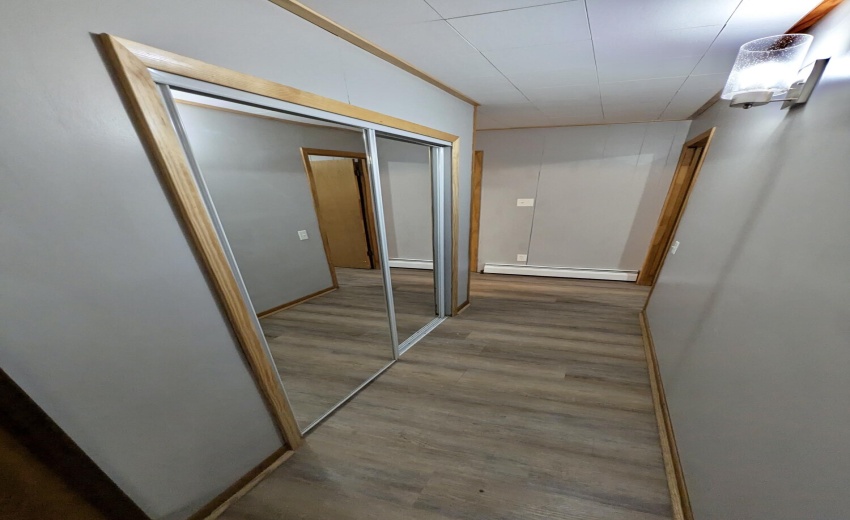 PXL_20250926_213403908_Original