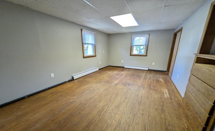 PXL_20250926_213330860_Original