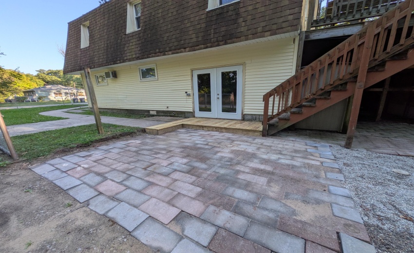 PXL_20250926_212751663