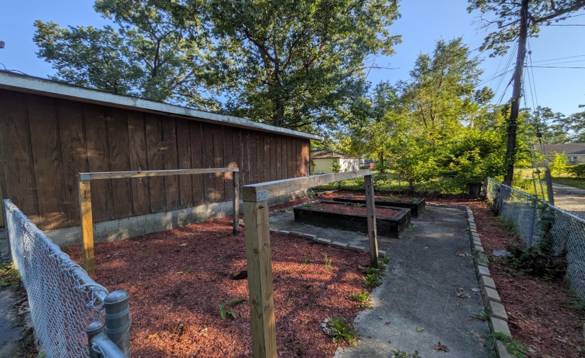 PXL_20250926_212533608