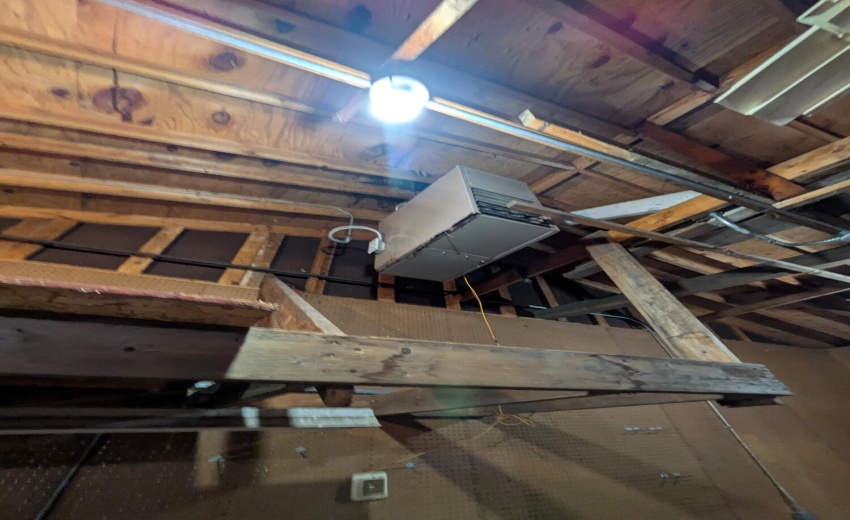 PXL_20250926_212627916