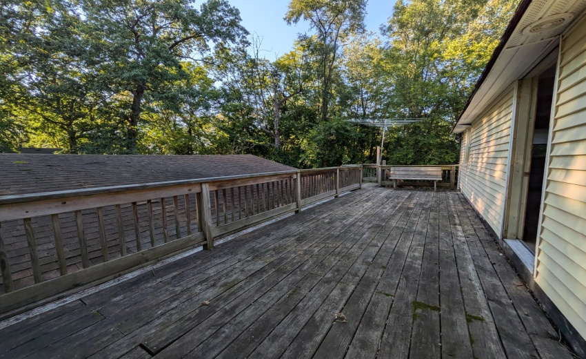 PXL_20250926_213238186