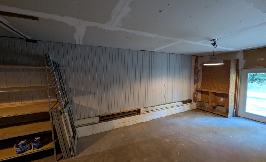 PXL_20250926_212855654