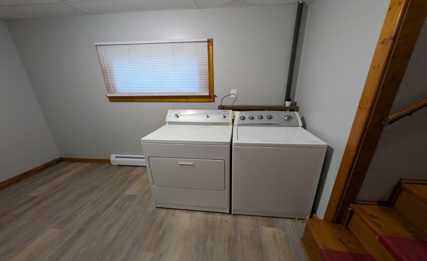 PXL_20250926_213202271