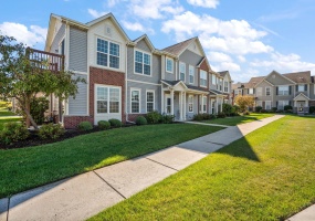 11530 Vermont Court, Crown Point, Indiana, 2 Bedrooms Bedrooms, 5 Rooms Rooms,2 BathroomsBathrooms,Residential,For Sale,Vermont,NRA833935