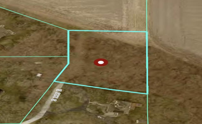 Screenshot 2026-02-12 at 10.20.37AM