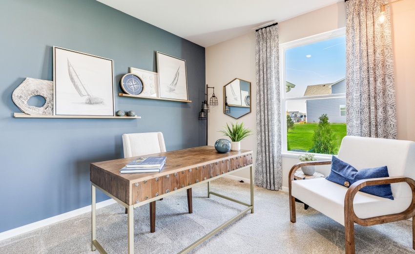 j CHB_Landmark_KingstonRidge_Pic_Brookly