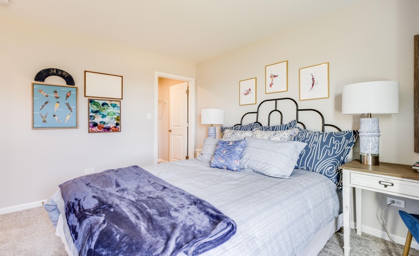 s CHB_Landmark_KingstonRidge_Pic_Brookly